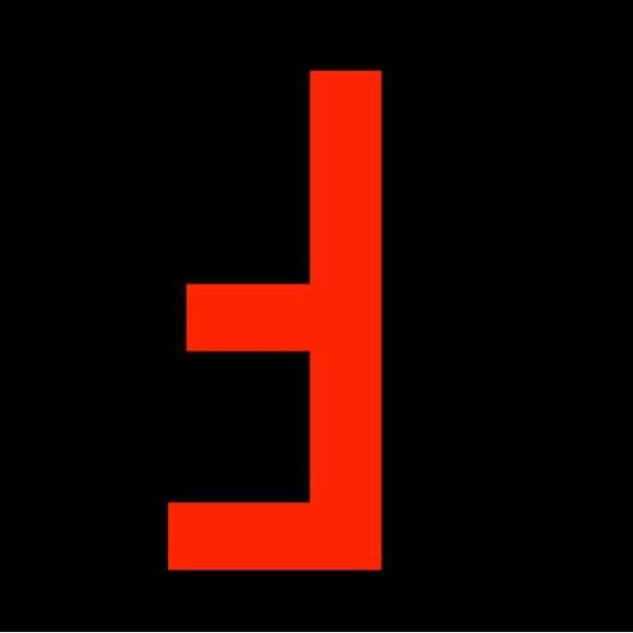 thefseries